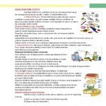 Kişisel Hijyenin 5 Temel Kuralı: Sağlık Ve Hijyen İçin Öneriler Kişisel Hijyenin 5 Temel Kuralı: Sağlık Ve Hijyen İçin Öneriler