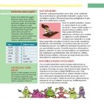 Kişisel Hijyenin 5 Temel Kuralı: Sağlık Ve Hijyen İçin Öneriler Kişisel Hijyenin 5 Temel Kuralı: Sağlık Ve Hijyen İçin Öneriler