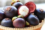 Mangostan Meyvesi Nedir?