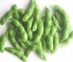 Soya Fasulyesi Yetiştiriciliği Nasıl Yapılır?