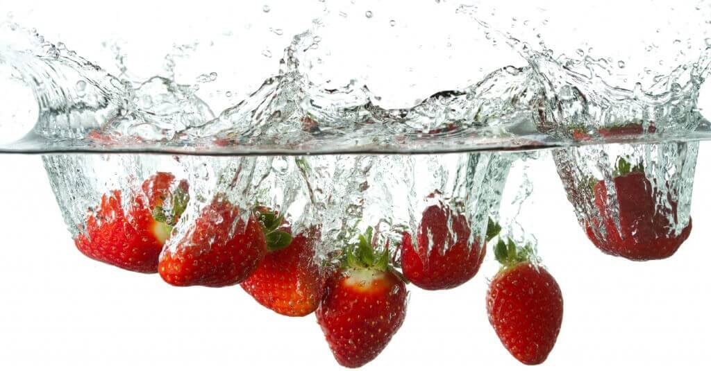 Gıda Güvenliği Yönetimi Nedir?