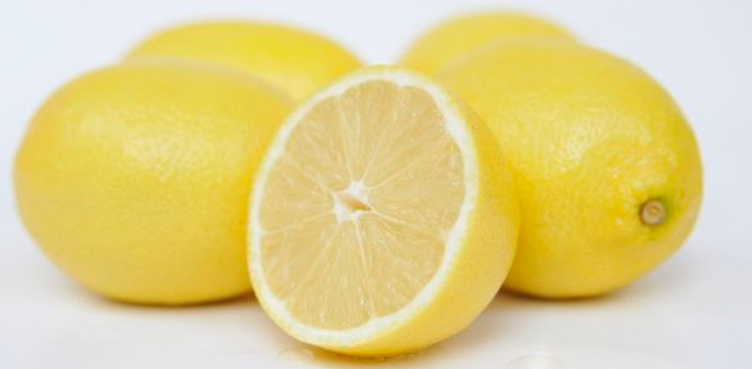 Enterdonat Limon