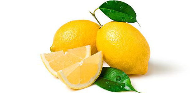 Kıbrıs Limonu